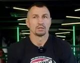 Виктор Постол проведёт защиту титула в Броварах: назван соперник