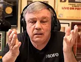 Бой Тайсон-Мейвезер. Мнение Тедди Атласа