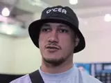 «Он задаст Усику лучшие раунды». Опетая о бое Александра с Паркером