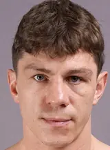 Люк Маккормэк