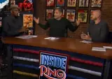 Эксперты The Ring назвали самого опасного соперника для Усика