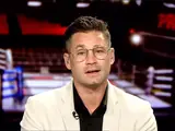«Я снимаю перед ними шляпу». Эксперт о бое Мадримов – Богачук