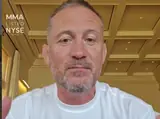 Тренер Макгрегора отреагировал на поражение Холлоуэю