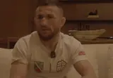 Вот это чемпион! Двалишвили назвал свой главный секрет успеха