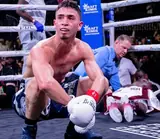 Инсайдер назвал несколько бойцов, которые будут выступать в Zuffa Boxing. В списке есть экс-чемпионы мира