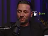 Экс-чемпион уверен, что Цзю изобьёт Спенса