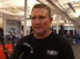 Опетая в любом случае будет драться за пояс WBC — промоутер