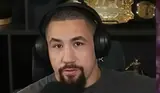 Уиттакер дебютирует в новом весе на UFC 329, есть соперник