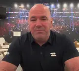 Первый чемпион Zuffa Boxing определится 8 марта в Лас-Вегасе