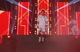 Иноуэ не заметил Кима: видео