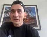 Достижения Топурии переоценены. Заявление Холлоуэя