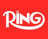 Новый лидер. Обновился pound-for-pound от The Ring