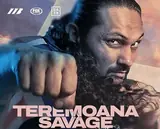 Теремоана – Севедж, Шилдс – Скотт. Дайджест главных боёв недели в боксе 