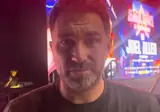 Внезапно? Хирн заговорил о поединке Гарсия – Бенн
