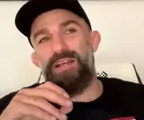 Почему драться с Топурией должен Гэтжи — объясняет ветеран UFC