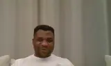 Нганну о Джонсе, Уайлдере и камбэке в UFC