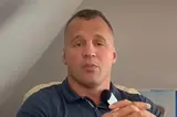 Опозорит и убьёт: прогноз от Бриедиса на бой Итаума - Джошуа