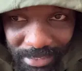 «Можете поставить на это свой дом». Чисора назвал победителя боя Паркер-Уордли