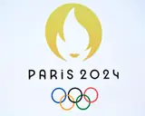 Бокс на ОИ-2024. Результаты поединков 9 августа