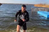 Ломаченко определился с оппонентом. И удивил