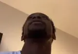 Дэвис троллит Беринчика: «Толкнул и убежал? Чувак, какого х**а?»