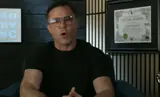 Что там с мегафайтом года? Есть инсайд от Соннена