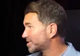 «Долго всё это не продлится». Хирн объяснил модель Zuffa