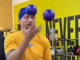 Почему Усик не выглядел прежним в бою с Верхувеном? Версия тренера