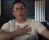 Махачев просто убежал от Топурии — вердикт эксперта