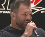 Официально! Обидчик Емельяненко продолжит карьеру в RIZIN