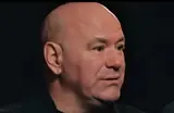 Уайт будет сопромоутером боя Фьюри с Джошуа