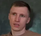 Лапин ответил на критику сотрудничества между командой Усика и Джошуа