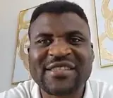 «Решение принимал не я». Нганну не понравилось, как PFL обставила расставание