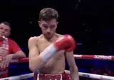 Дэйвис завоевал евротитул, Мёрфи и Холмс выдали раунд года: видео