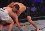 Нурмагомедов справился с Шаблием. Все результаты турнира Bellator San Diego