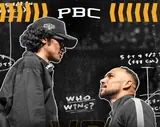 Названы все бои PPV-шоу Фундора – Турман 