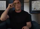 Стриклэнд — наша последняя надежда. Эксперт о главном поединке UFC 328