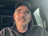 «Биволу нужно больше времени». Абель Санчес о бое Бенавидес–Моррель
