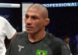 PFL World Tournament 2 пестрел сабмишнами: результаты