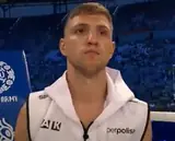 «Если всё пойдёт по плану…» Прогноз на реванш Усик-Дюбуа от Черкашина
