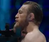 Макгрегор вернётся в бою с Холлоуэем — официально