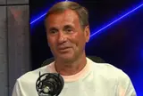 Гарсия – Бенн. Тренер претендента назвал андердога боя