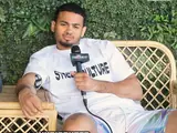 Ромеро пообещал не срывать мегафайт Гарсия – Хэйни 2