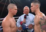 Цзю перебил Мазудье: видео
