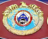 Пачеко и Шираз должны подраться за титул Кроуфорда: решение WBO