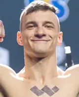 Себастьян Пшибыш