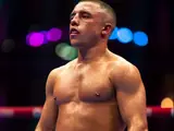 Поставлю на то, что Болл побьёт Иноуэ — экс-чемпион