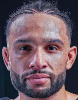 Айзек Дулгарян