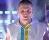 Богачук удосрочил Дэвиса