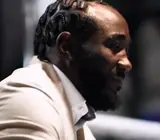 Boxingscene: Теренс Кроуфорд — лучший боксёр 2025 года